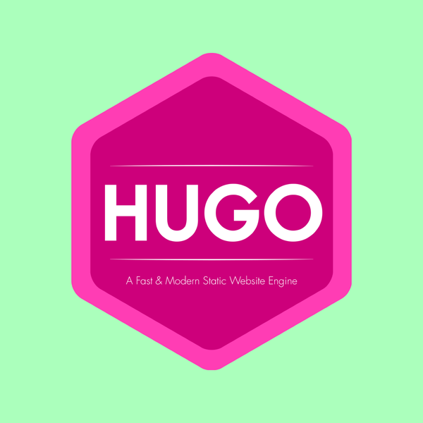 hugo