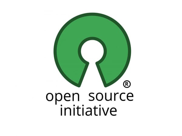 open source